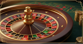 扑克大战推荐视频